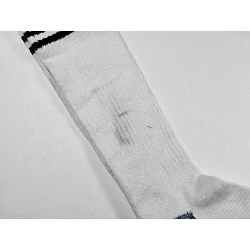 Bombas Everyday Compression Socks 15-20mm Size L